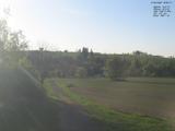 18 : 56