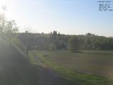 19 : 04
