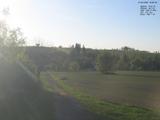 19 : 08