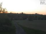 20 : 08