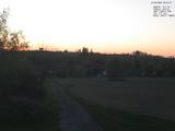 20 : 16