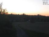 20 : 20