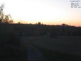 20 : 24