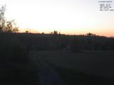 20 : 28