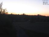 20 : 32