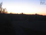 20 : 40