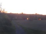 20 : 52