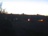 21 : 12