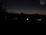 21 : 44