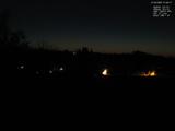 21 : 48