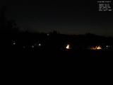 21 : 52