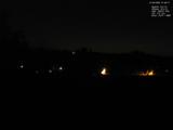 21 : 56