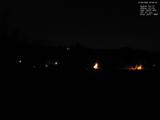 22 : 00
