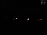 23 : 40