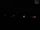 01 : 16