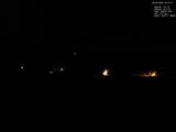 02 : 12