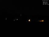 02 : 20