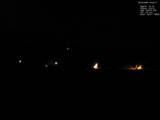 03 : 44
