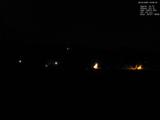 03 : 56