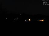 04 : 24
