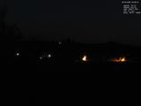 04 : 28