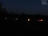 04 : 36