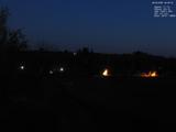 04 : 40