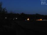 04 : 44