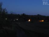 04 : 48