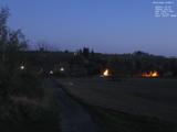 04 : 52