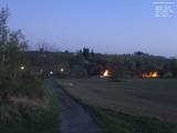 04 : 56