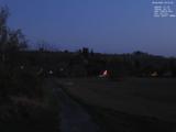 05 : 12