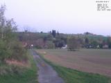 05 : 32