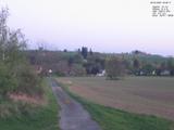 05 : 36