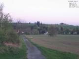 05 : 44