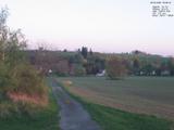 05 : 56