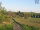 06 : 40