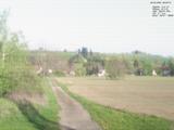 08 : 08