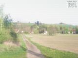08 : 28