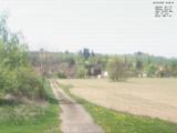 13 : 36