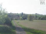 17 : 28