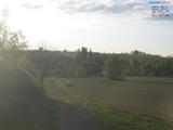 19 : 12