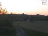 20 : 08