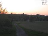20 : 12