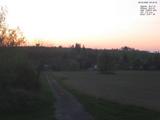 20 : 16