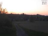 20 : 24