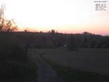 20 : 28