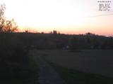 20 : 32