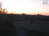20 : 36