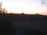 20 : 40